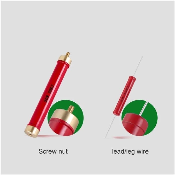 窯変蓋付花入「流」 小西陶藏 茶道具 - 陶古窯ONLINE SHOP | 備前焼