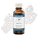 VertiFree Temporarily Relieves Dizziness and Supports Inner Ear Balance