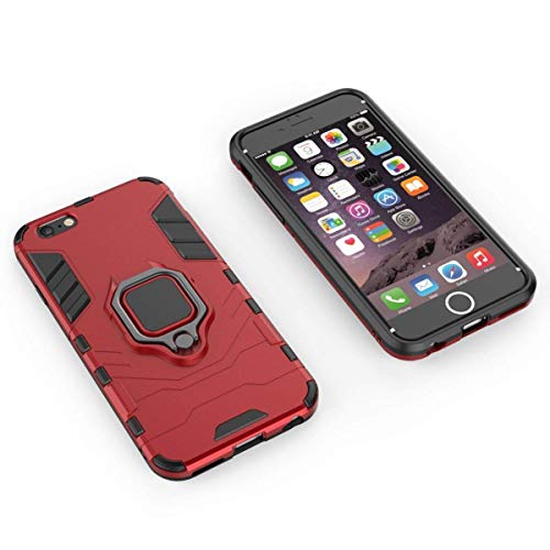 Fundas Y Cases, Wireless Imagen adicional