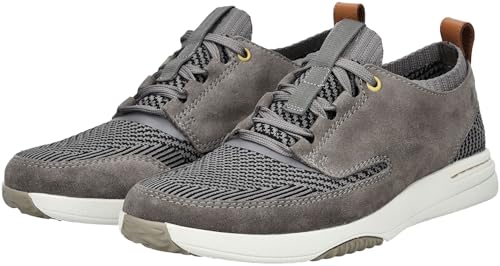 Image of Clarks Mens Easeway Sport