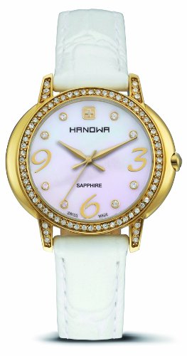 Hanowa 16-6024.02.001
