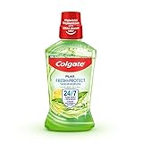 Colgate