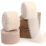 Yellow Ribbon Arborvitae ,Birthday Ribbon ,Blue Ribbon Grooming ,Blue Velvet Ribbon ,Brown Ribbon ,Earrings Ribbon ,Graduation Ribbon ,Hodgkin's Lymphoma Cancer Ribbon ,Pabst Blue Ribbon Hard Coffee ,Pediatric Cancer Ribbon ,Pink Velvet Ribbon ,Red Ribbon Week Door Decorating Ideas ,Ribbon Earrings ,Ribbon for Gift Wrapping ,Ribbon Garland ,Ribbon Printer ,Ribbon Tile ,Ribbon Wands ,Dior Ribbon ,Down Syndrome Ribbon ,Easter Ribbon ,Esophageal Cancer Ribbon ,Fall Ribbon ,Floral Ribbon ,Football Ribbon ,Funeral Ribbon ,Gift Paper Ribbon ,Gingerbread Ribbon ,Kidney Cancer Ribbons ,Name Badge Ribbons ,NCO Professional Development Ribbon ,Pabst Blue Ribbon Hat ,Paper Ribbon ,Pink Ribbon Bow ,Plaid Ribbon ,Plaited Ribbon ,Red Ribbon Mango Cake ,Rhinestone Ribbon ,Ribbon Blender ,Ribbon Box ,Ribbon Organizer ,Ribbon Plant Dracaena Sanderiana ,Ribbons &amp; Lace ,Smith Corona Typewriter Ribbon ,Tulle Ribbon ,Typewriter Ink Ribbon ,Uterine Cancer Ribbons ,Valentine's Day Ribbon ,Wrapping Ribbon ,Afghanistan Ribbon,