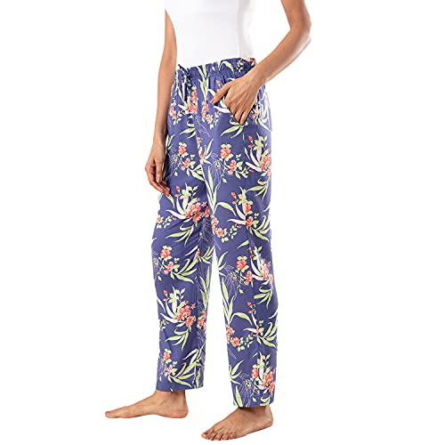 Image of NYKD Women Pajama Top