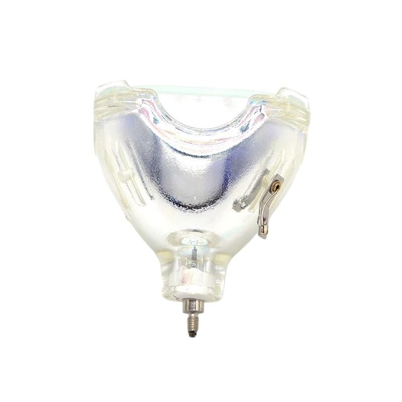 Ampoule DT00431 compatible CP-X380 projecteur de remplacement
