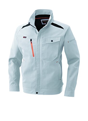 �K�a(SOWA CO.,LTD.) 743 �����u���]�� �V���o�[�O���[ M 743-22-M