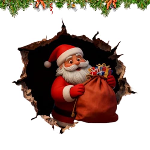 T^N[XXebJ[ - O\ȔS|X^[ANX}XhAfR[V | T^N[XXebJ[Ƃ̓~̃p[eB[A①ɁAAQAӍՂ̃CxgAԂ̑AAp[gł̂j̃EH[A[g̎gpB