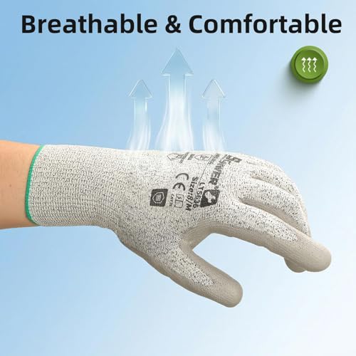 Variant 6