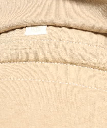 Image of Puma Men's Regular Track Pants