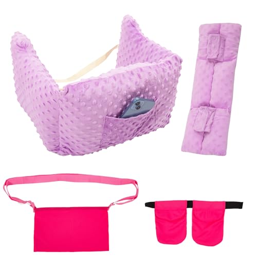 Nogsay Mastectomía Almohada Histerectomía