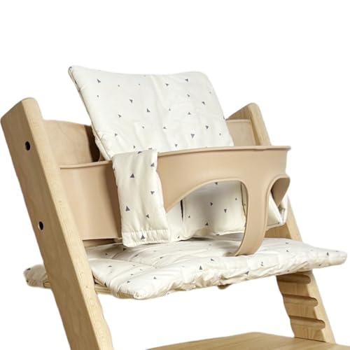 Ohget xr[`FApbh 􂦂 hEhA wt 킢 Ԃp H֎qNbV ӂӂ ʋC y nC`FAΉ ~ tȒP t (Op`)