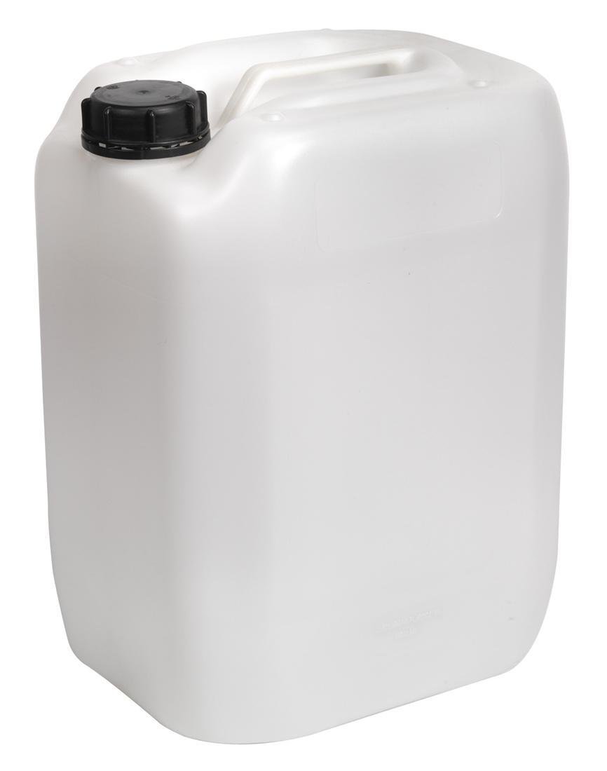 Sealey FC20 Fluid Container, 20L