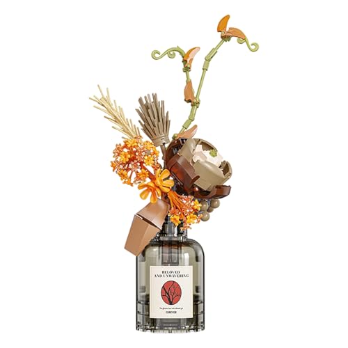 POSO ubN   hCt[ 3Zbgt[u[PubNZbg ԉ Vbvt[AWg CeA iɑ  ԑ  ǂ j̎q ̎q l j a LO o^Cf[ 