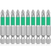 Small manufacture image 13