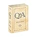 Q&A a Day - Three Year Journal for Christians
