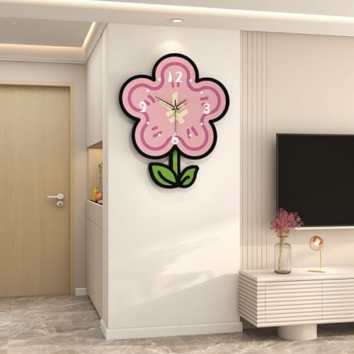 |v  킢 Ǌ|v Ԃ̌` Uqv É Abj AiO dgv lCLO ԕ wall clock CeA Q   k  蕨,sN,30×36cm
