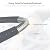 12FT 1/2" ID Natural Gas Hose with Quick Connect Fittings – CSA Certified for Generators, Grills, Patio Heaters & Pizza Ovens, Heavy-Duty Rubber& Brass NG/LP Propane Conversion Kit (12FT)