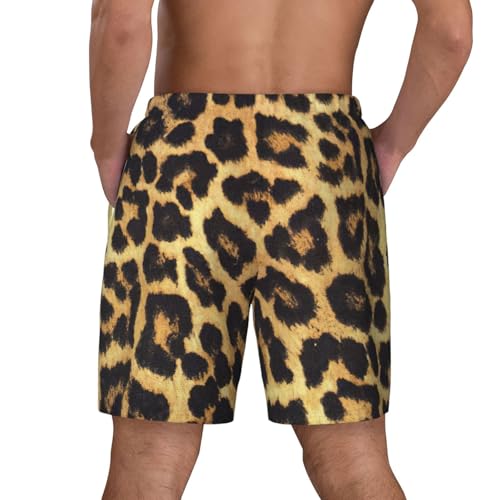 Pantalones cortos de playa para vacaciones de verano activos al aire libre 7