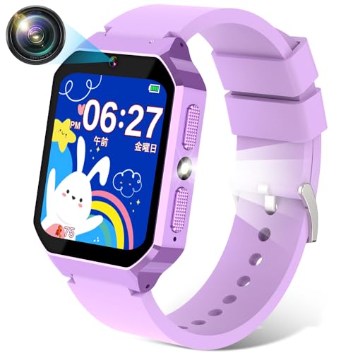 LbY rv qp X}[gEHb` y1.69C` 40fz smart watch for kids ̎q j̎q  v B ^ yĐ pwKJ[h I[fBIubN 32ރQ[ A[ LbYrv {