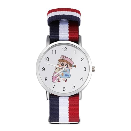 rv N񂿂 Ŏv Y fB[X rWlXv Vv t@bVEHb` Watch  lC JWA ₷  h ^ jp ʋ ʊw a v[g {bNXt