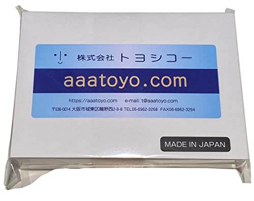 B7p CNWFbg  0.27mm }bg  nCNHeB 100