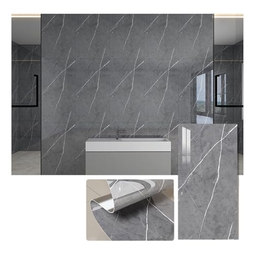 Lb`pl ^CV[ 嗝Βy60×30cm 30Zbgz h hJr DIYp ϔM/h/h (Lb`EEʏΉ) S ȒP\t ǎV[ tH[ Cp ݑΉ h~ CeAV[g (2P[Xi6