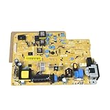 Performances stables : notre carte mère d'imprimante offre d'excellentes performances, permettant à votre imprimante de fonctionner de manière efficace et fiable, garantissant une qualité d'impression supérieure à chaque fois.