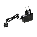sgh-e330n Output: 1000mA / 5V Ladekabel kompatibel mit Samsung SGH-E330, 1000mA, ersetzt: TAD137ESE/EBE