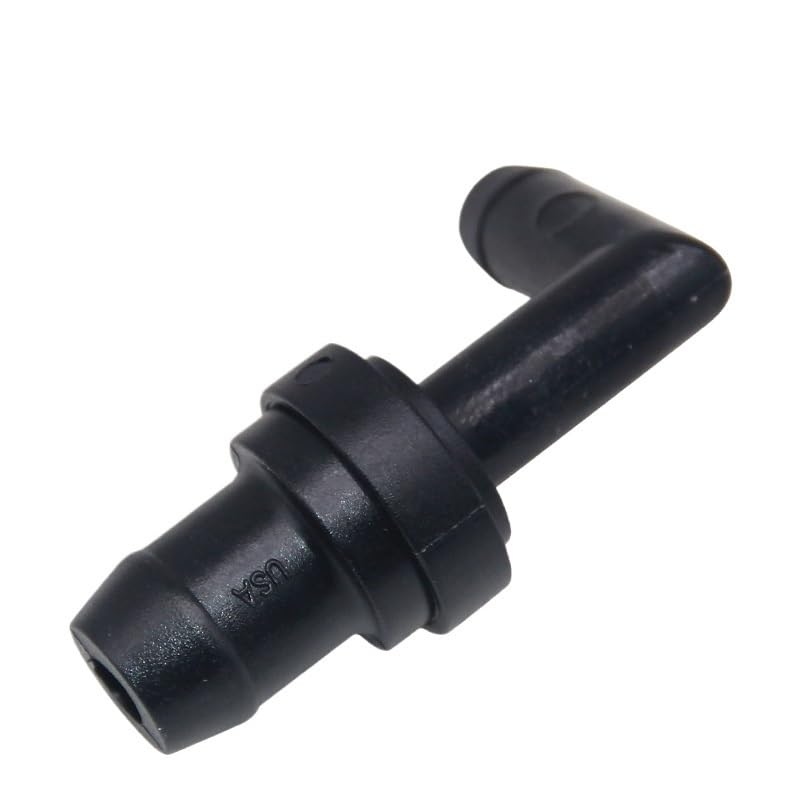 1PCS B541-13-890A B541-13-890