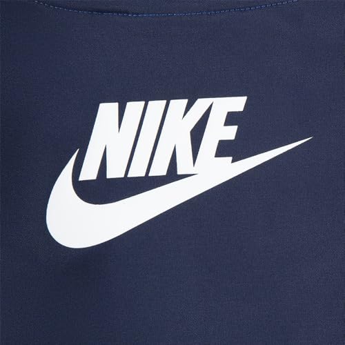 Survêtement Nike Essentials pour bébé ensemble complet confortable - 5