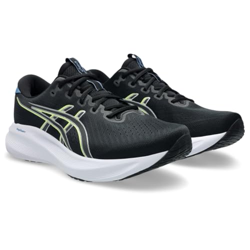Image of ASICS Men's Gel-Excite 11 Running Shoes