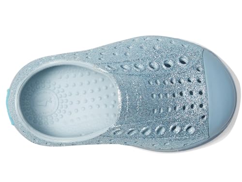 Native Shoes Unisex-Child Jefferson Bling (Toddler) Sneaker2