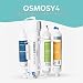 Imagen de AQPET Osmosis OSMOSY4