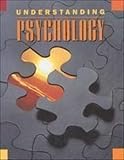 Understanding Psychology Teacher's Wraparound Edition