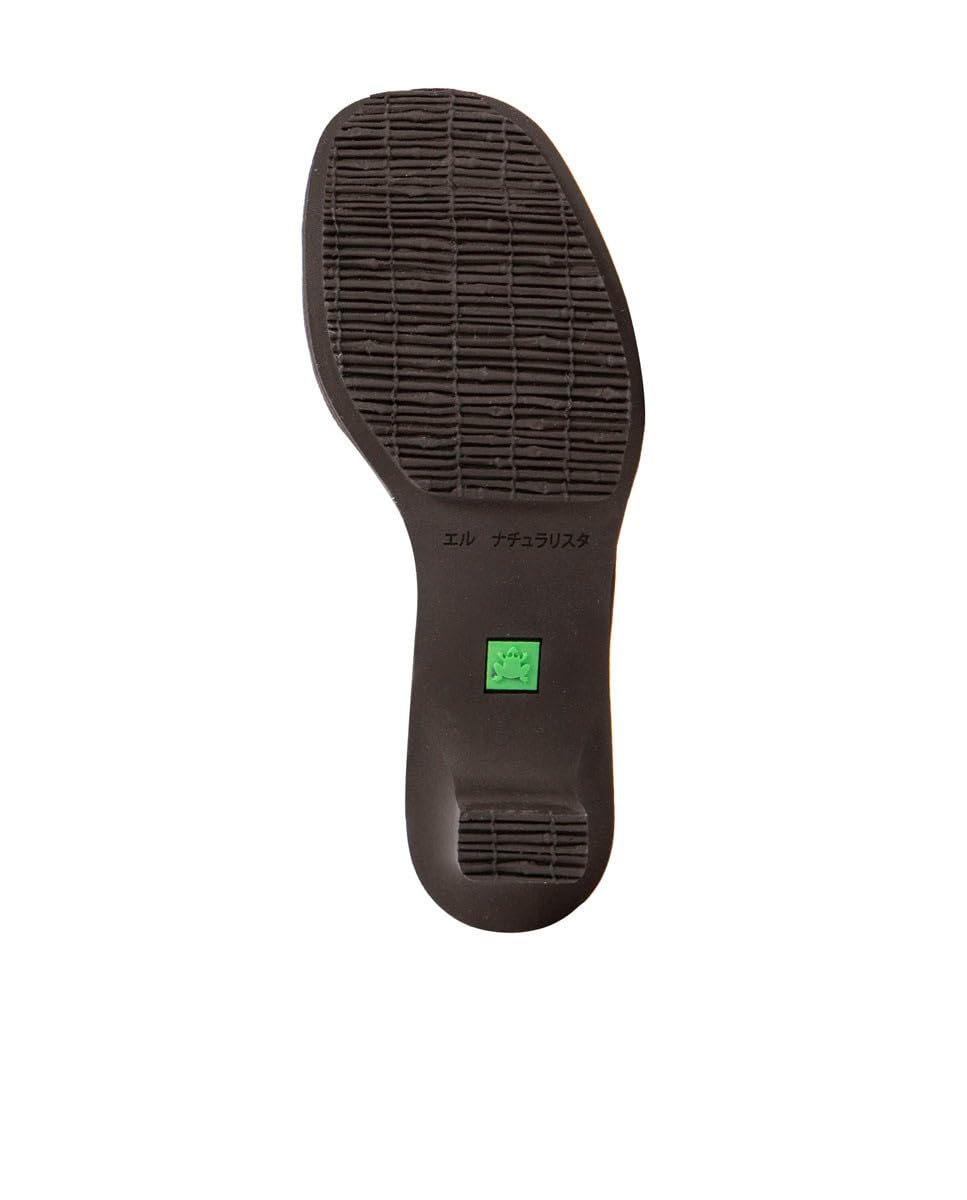 El Naturalista Damen N5994 IgusaBootsschuh