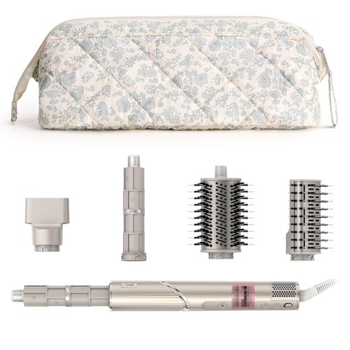 dadop V[NtbNXX^C gxP[X _C\ wAhC[ GAbvpALgwAc[ gxobO I[KiCU[ ANZT[z_[ J[OAC L[P[X Shark Dyson Revlonp