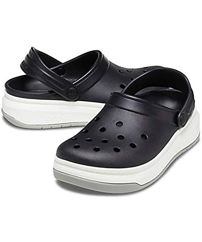 Image of Crocs Unisex-Adult Clogs