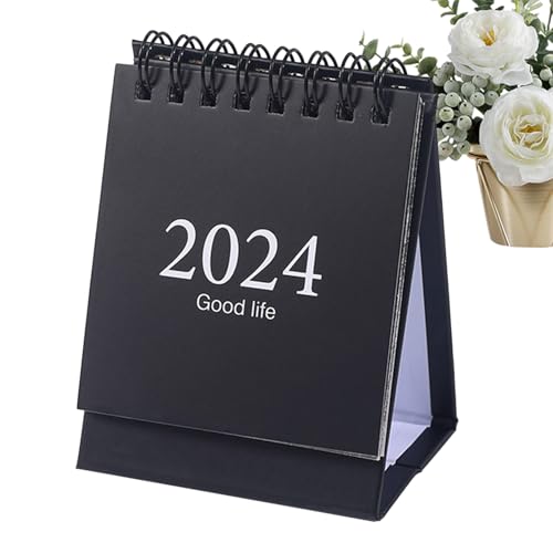 fXNJ_[ 2024 NC~j^J_[CRCnӌv撠CCNRh~Ct@\LxXebJ[Ct}[LOCƑv[gCgщ\?