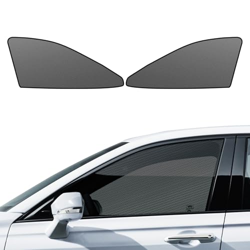 BLUESEATEC g^ NE 220n Ռ bVJ[e }Olbg TVF[h H30.6-R4.7 TChp ^]   2