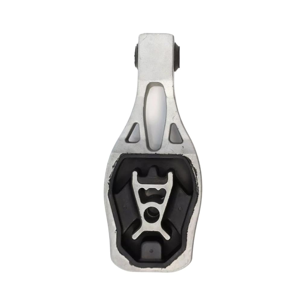 Anti Torsion Engine Bracket 9811786680 62104390 Compatible with 308 408 3008 C4 Picasso DS7