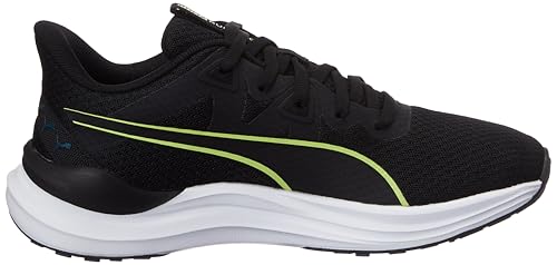Image of Puma Unisex Adult Reflect Lite Running Shoe