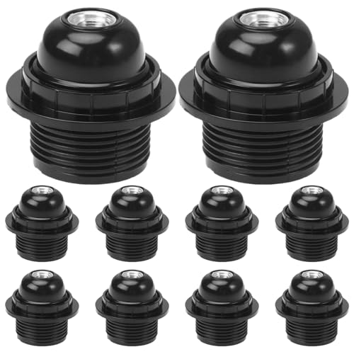 HOUDERCO 10 dS厩?d\Pbg ی^vz_[ `dƃRpNguΉ pr݌v Ɩp