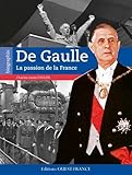 OUEST FRANCE