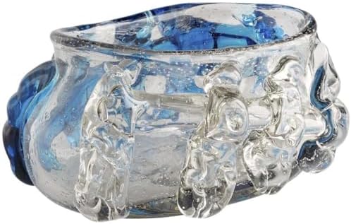 Cyan Design 11483 Arethusa 8.75 X 5 inch Bowl