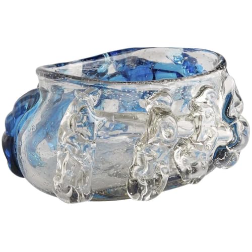 Return to product information