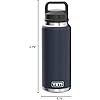 Product Photo 7