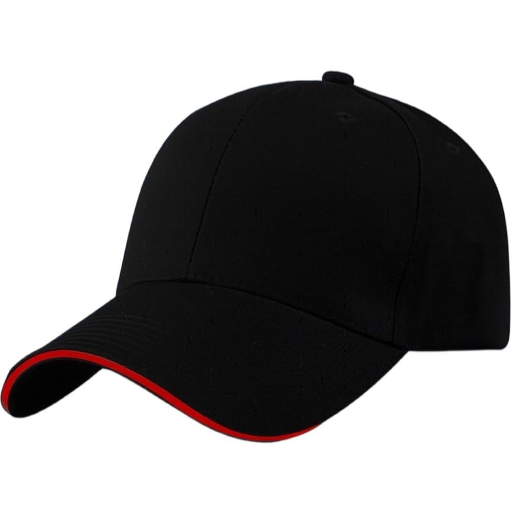 Casquette anti-radiation Faraday contre la pollution électromagnétique 5G
