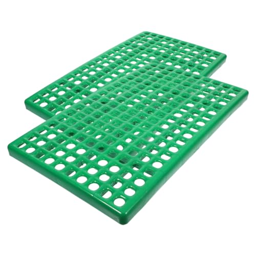 m[uhi 2 p ϋvtA}bg ʋC ې݌v rRh~ ێ P[Wp ی p