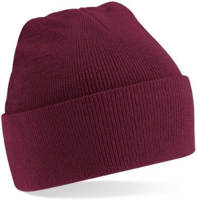 Beechfield Original Cuffed Beanie