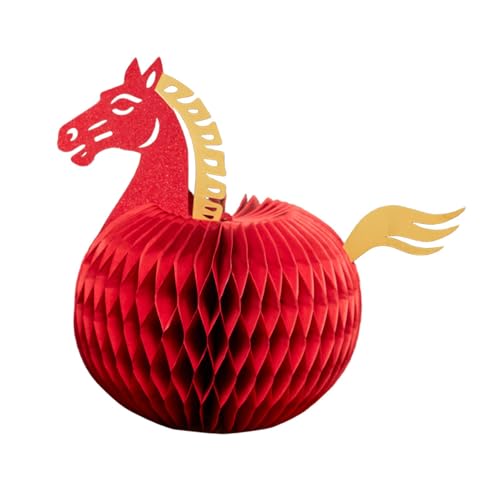 マントルピース」の人気商品一覧 | 安い商品を通販サイトから探す